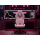 Diablo Chairs X-ONE PRIMECHAIR  AKIRA PINK - 1527043 - zdjęcie 6